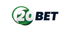 20BET