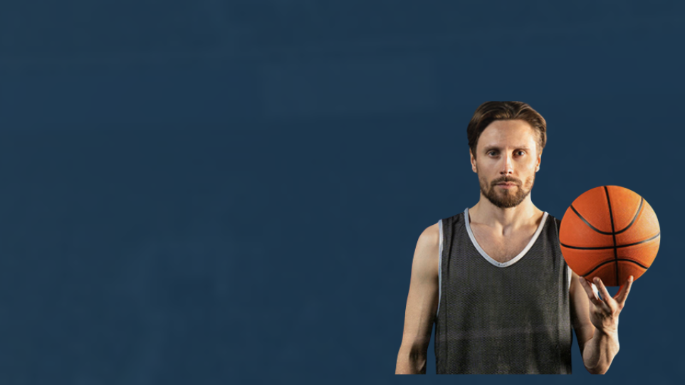 20 Bet Casino